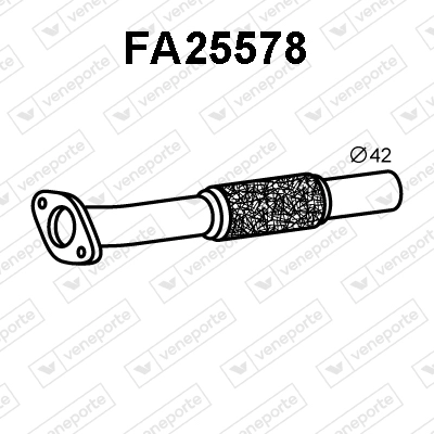 FA25578