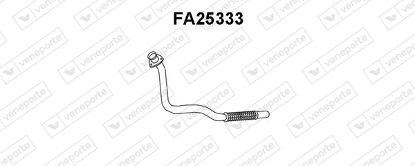 FA25333