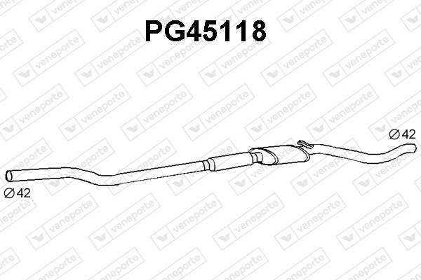 PG45118