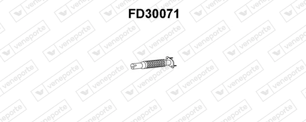 FD30071