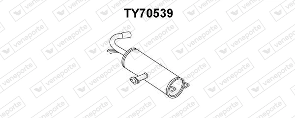TY70539