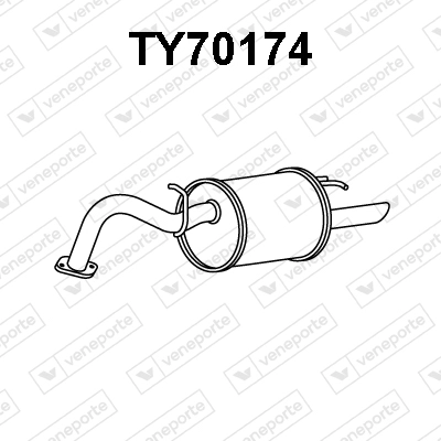 TY70174