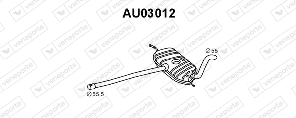 AU03012