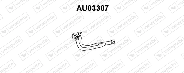AU03307