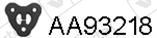 AA93218