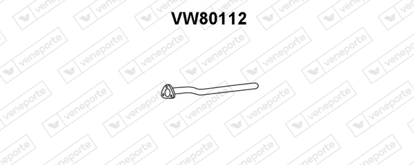 VW80112