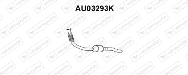 AU03293K