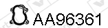 AA96361