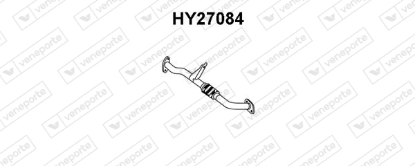 HY27084