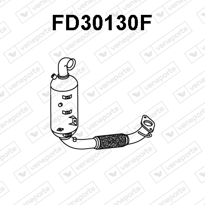 FD30130F