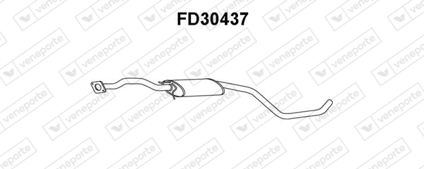 FD30437