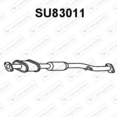 SU83011