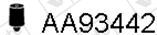 AA93442