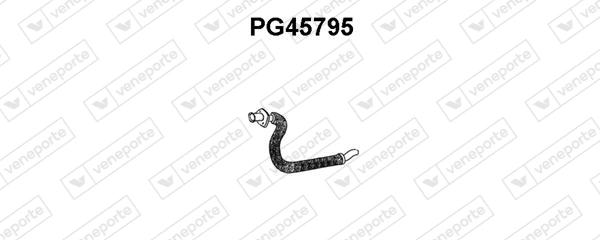 PG45795