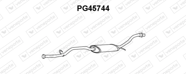 PG45744