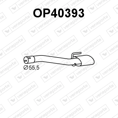 OP40393