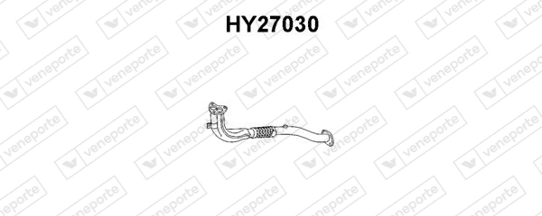 HY27030