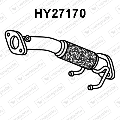 HY27170