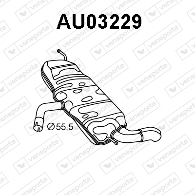 AU03229