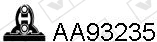 AA93235