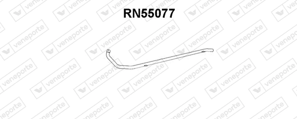 RN55077