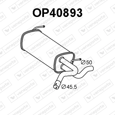 OP40893