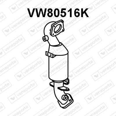 VW80516K