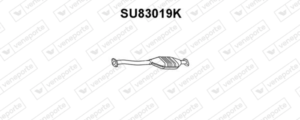 SU83019K