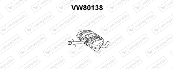 VW80138