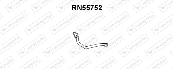 RN55752