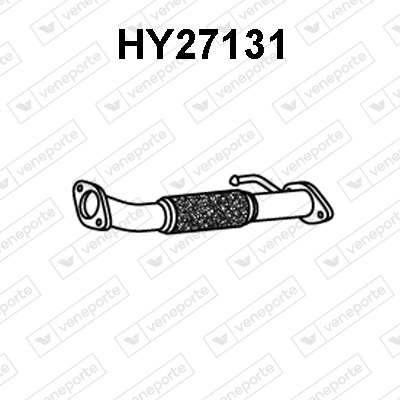 HY27131