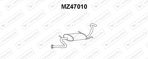 MZ47010