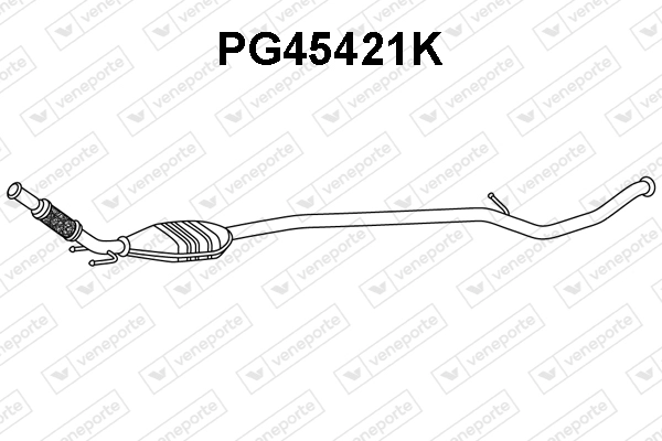 PG45421K