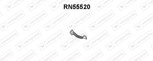 RN55520