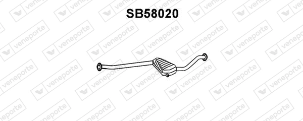 SB58020