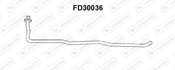 FD30036