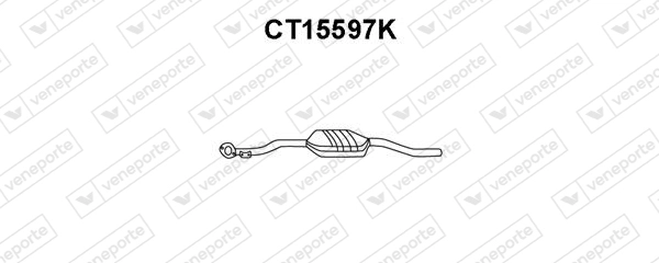 CT15597K