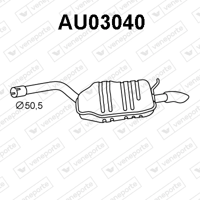 AU03040