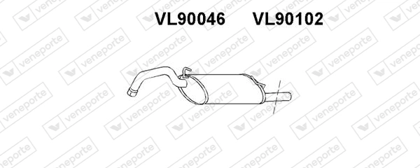 VL90102