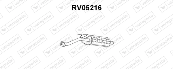 RV05216