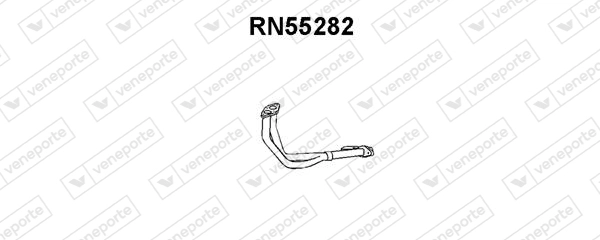 RN55282