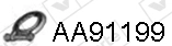 0009951700