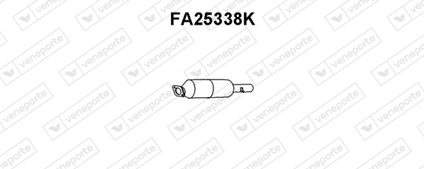 FA25338K