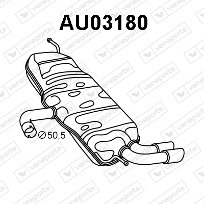 AU03180