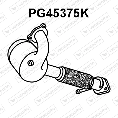 PG45375K
