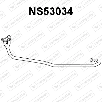 NS53034