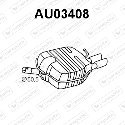 AU03408