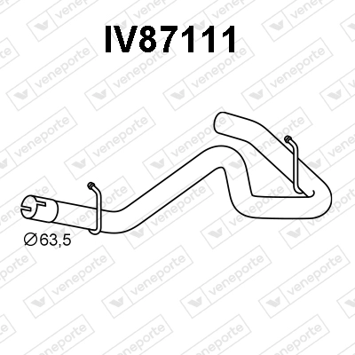 IV87111