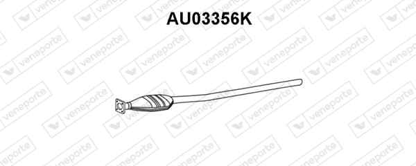 AU03356K