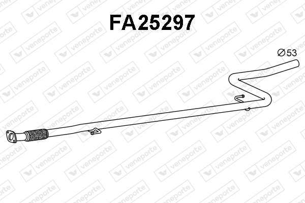 FA25297